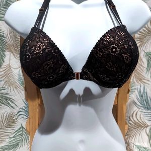Victoria's Secret Bombshell Pushup Bra